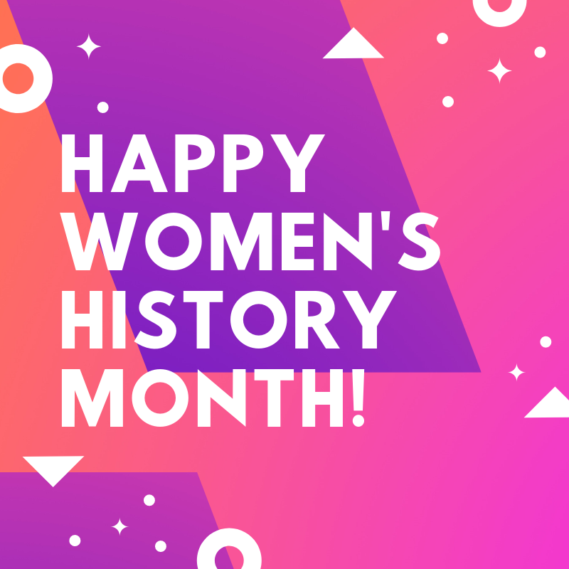 resources-and-books-for-women-s-history-month-central-minnesota