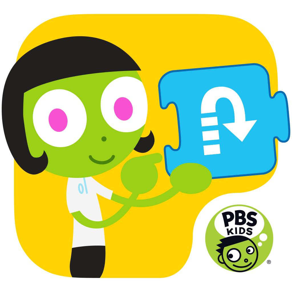 Pbs kids. PBS игра. PBS Kids ИС. PBS Kids games.