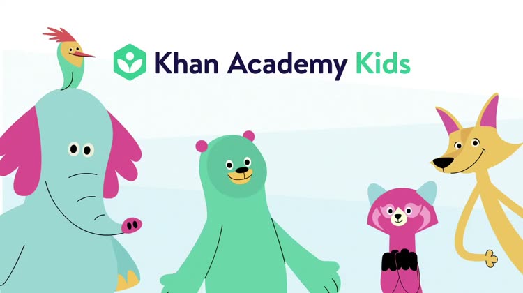 khan-academy-kids-logo - Central Minnesota Libraries Exchange